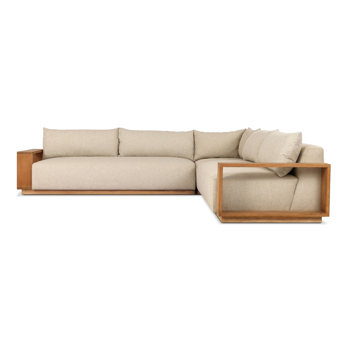 #color_ellor-beige