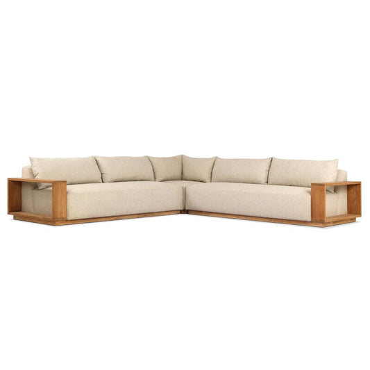 #color_ellor-beige