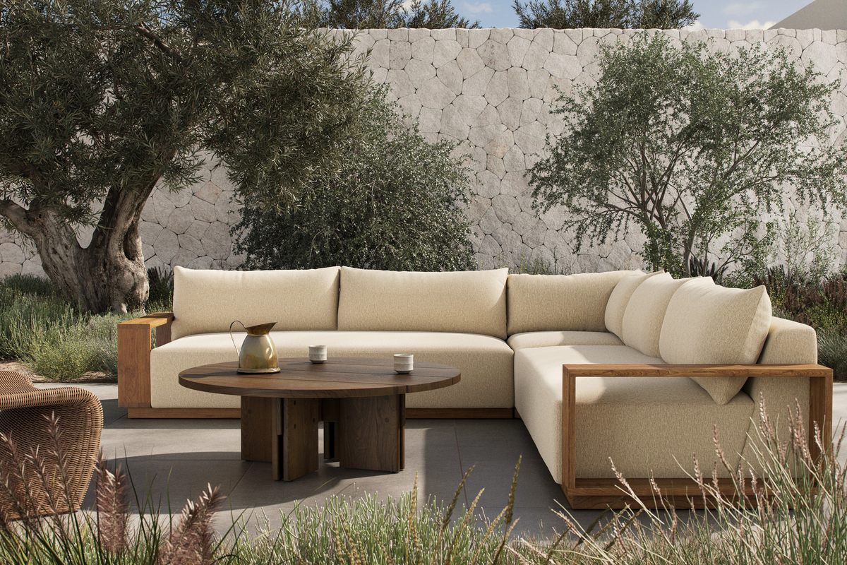 #color_ellor-beige