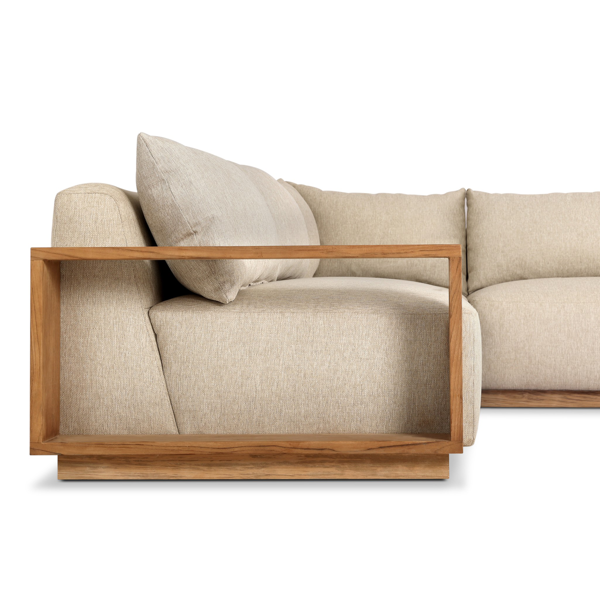 #color_ellor-beige