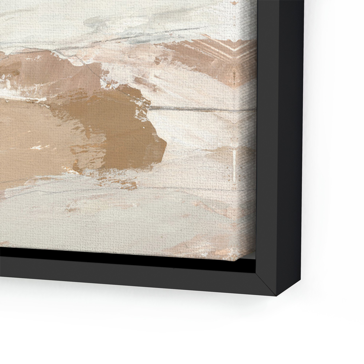 #color_black-maple-floater