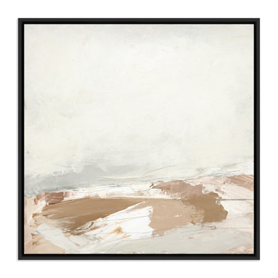 Desert No. 1 By Melanie Biehle by Four Hands