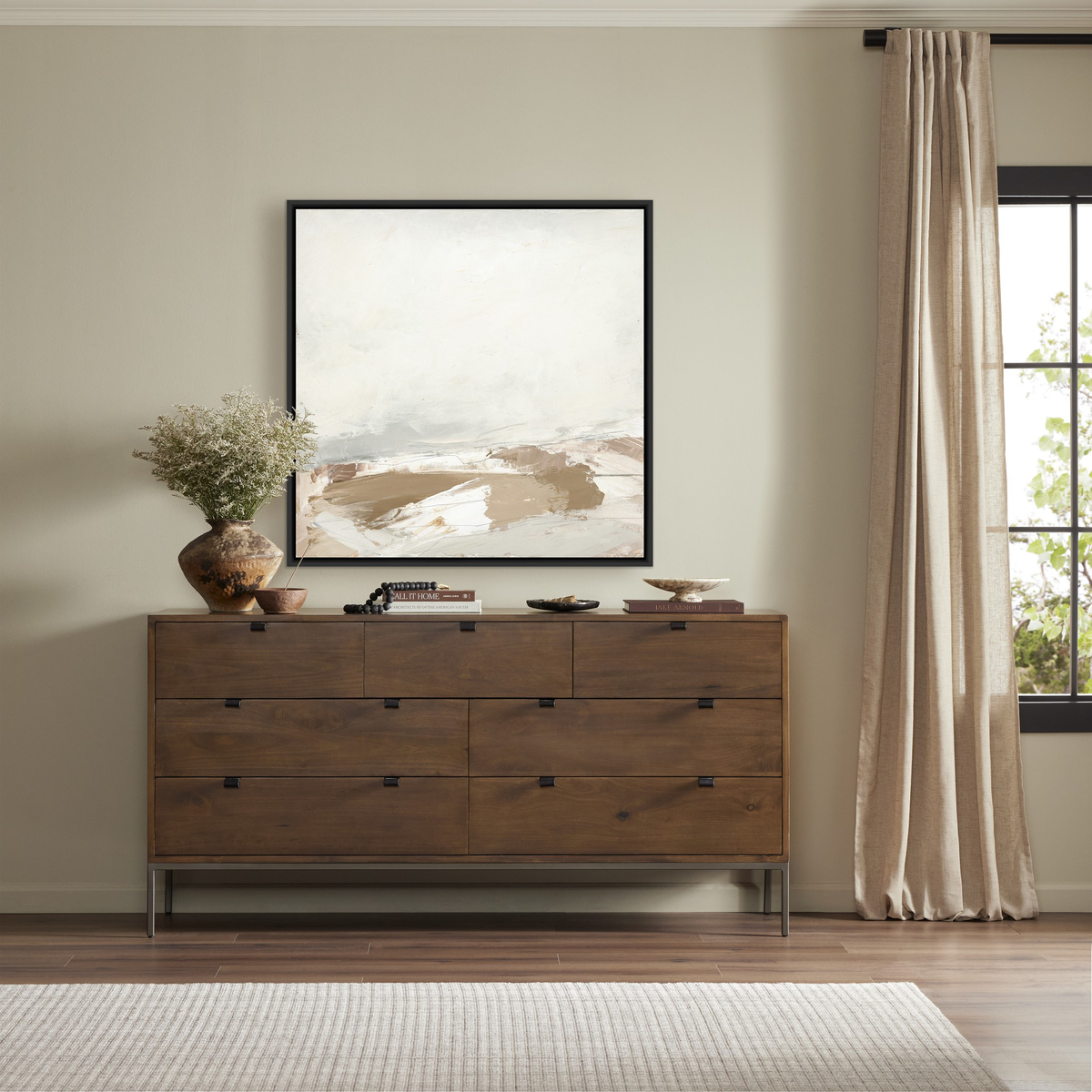 #color_black-maple-floater