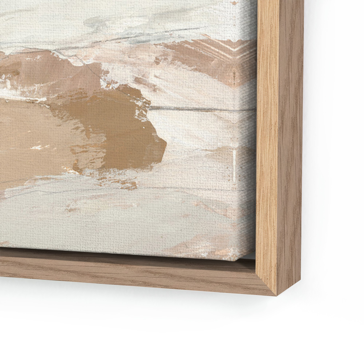 #color_vertical-grain-white-oak-floater