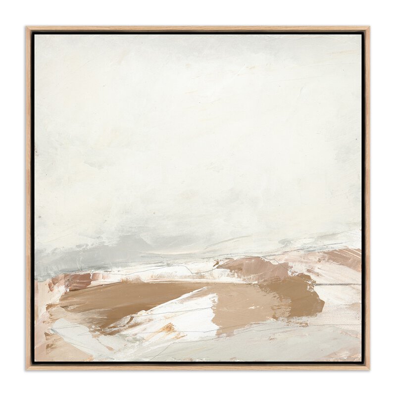 #color_vertical-grain-white-oak-floater