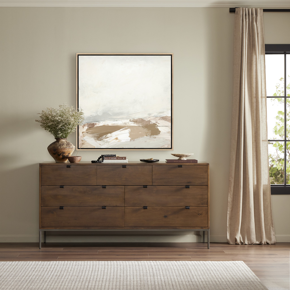 #color_vertical-grain-white-oak-floater