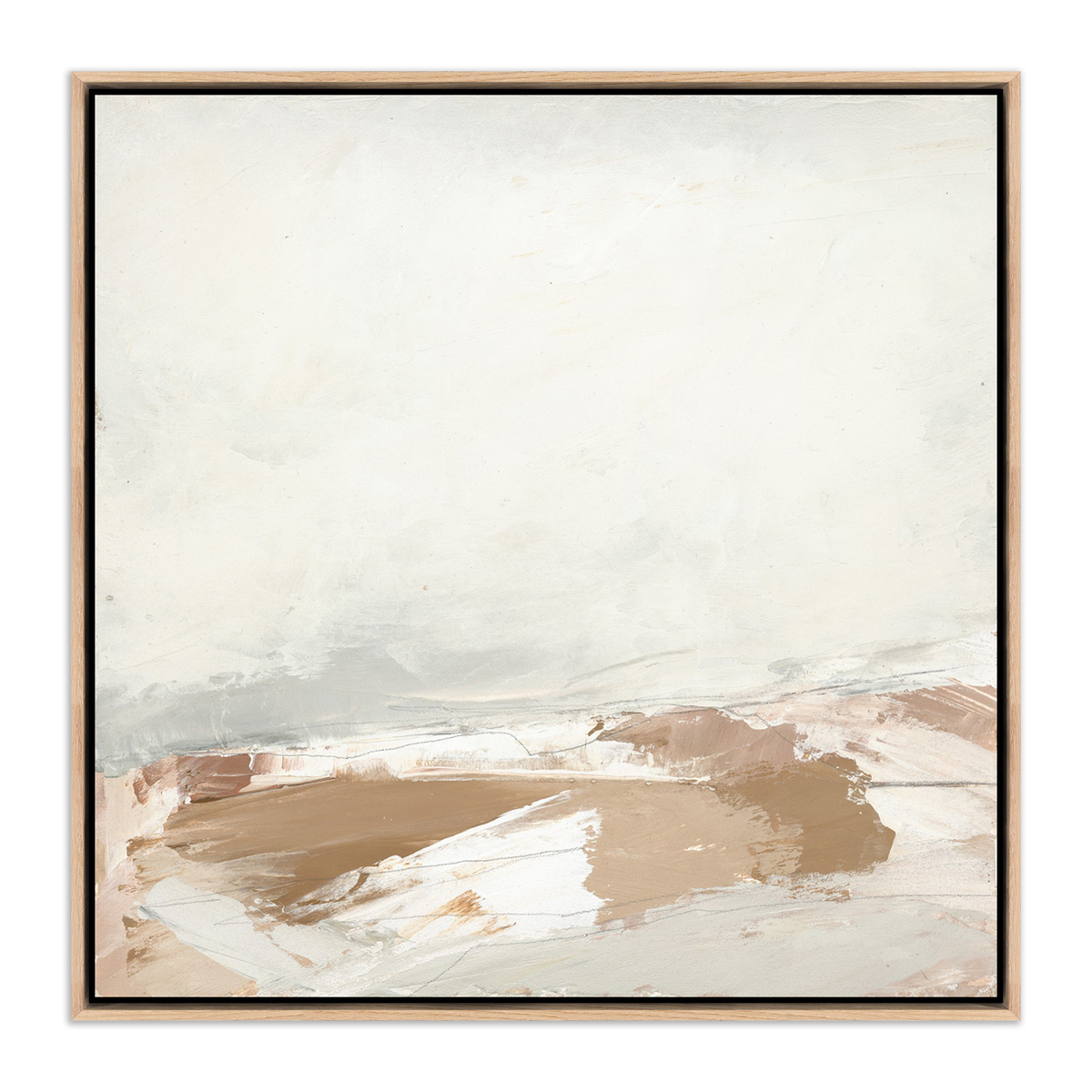 #color_vertical-grain-white-oak-floater