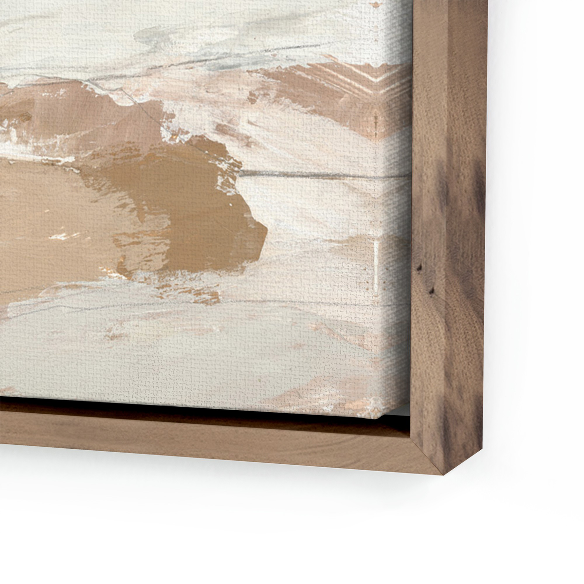 #color_rustic-walnut-floater