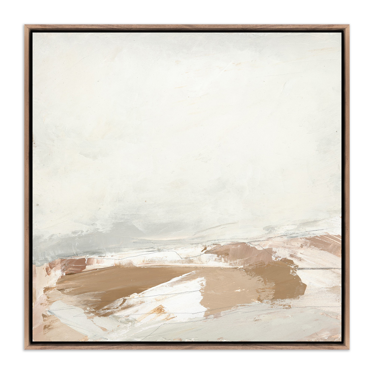 #color_rustic-walnut-floater