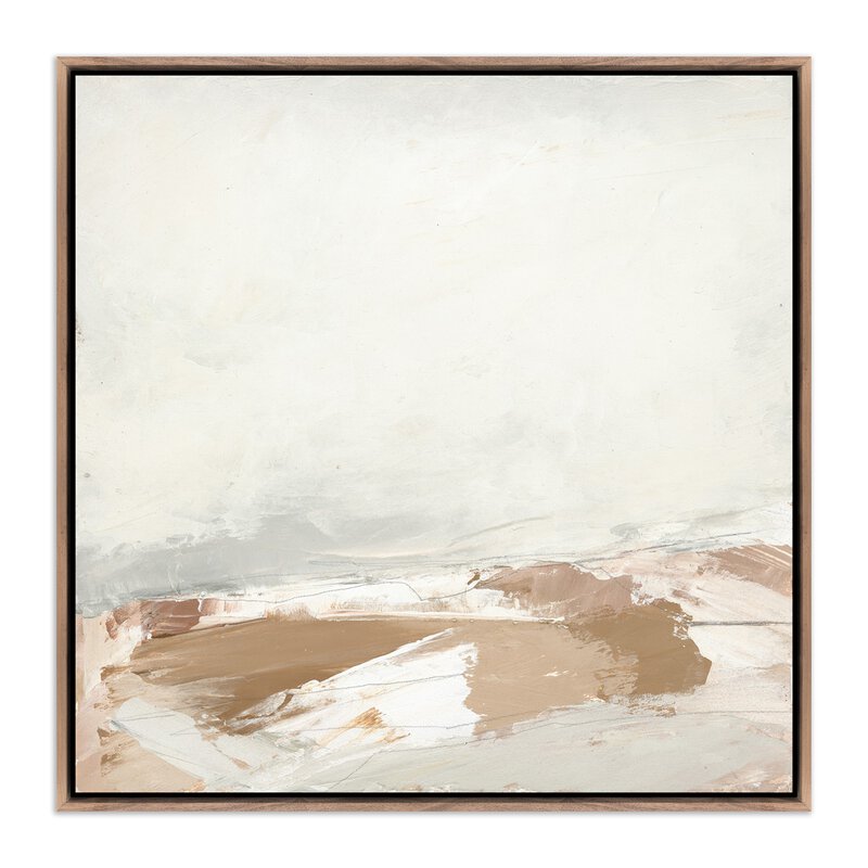 #color_rustic-walnut-floater