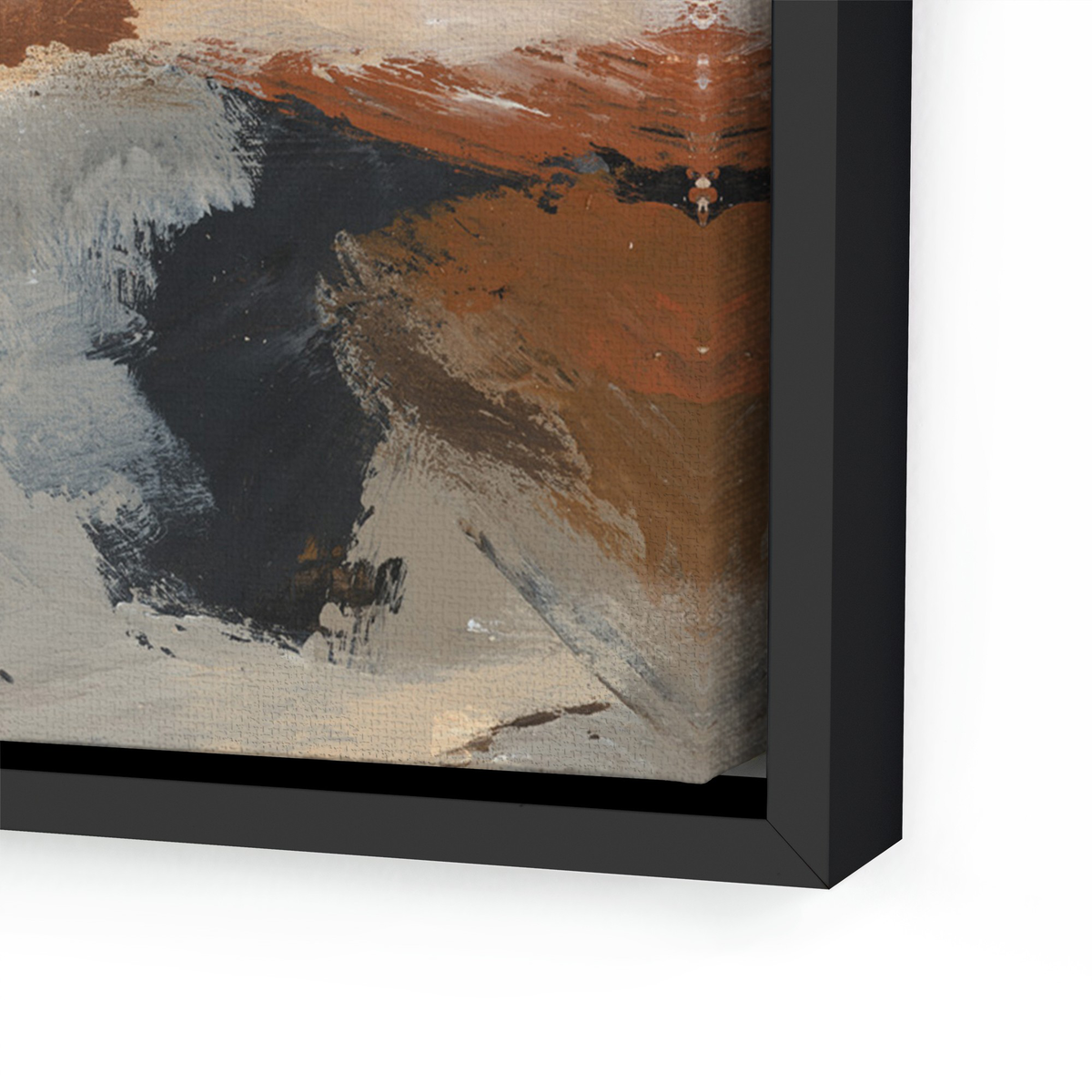#color_black-maple-floater