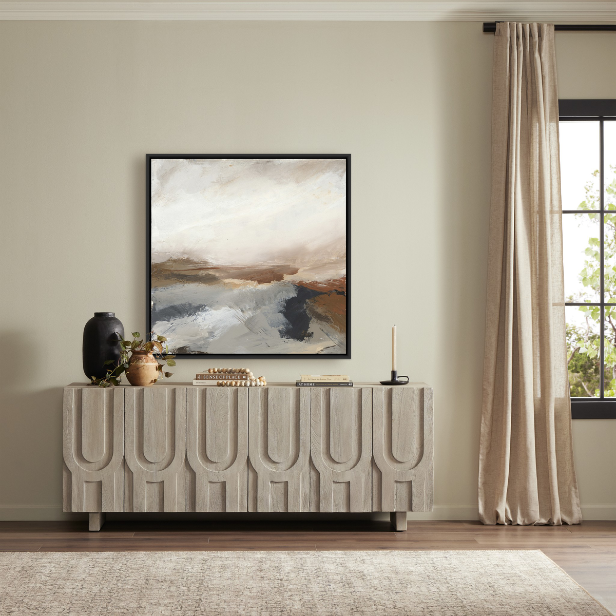 #color_black-maple-floater