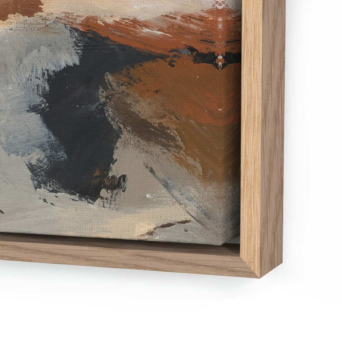 #color_vertical-grain-white-oak-floater