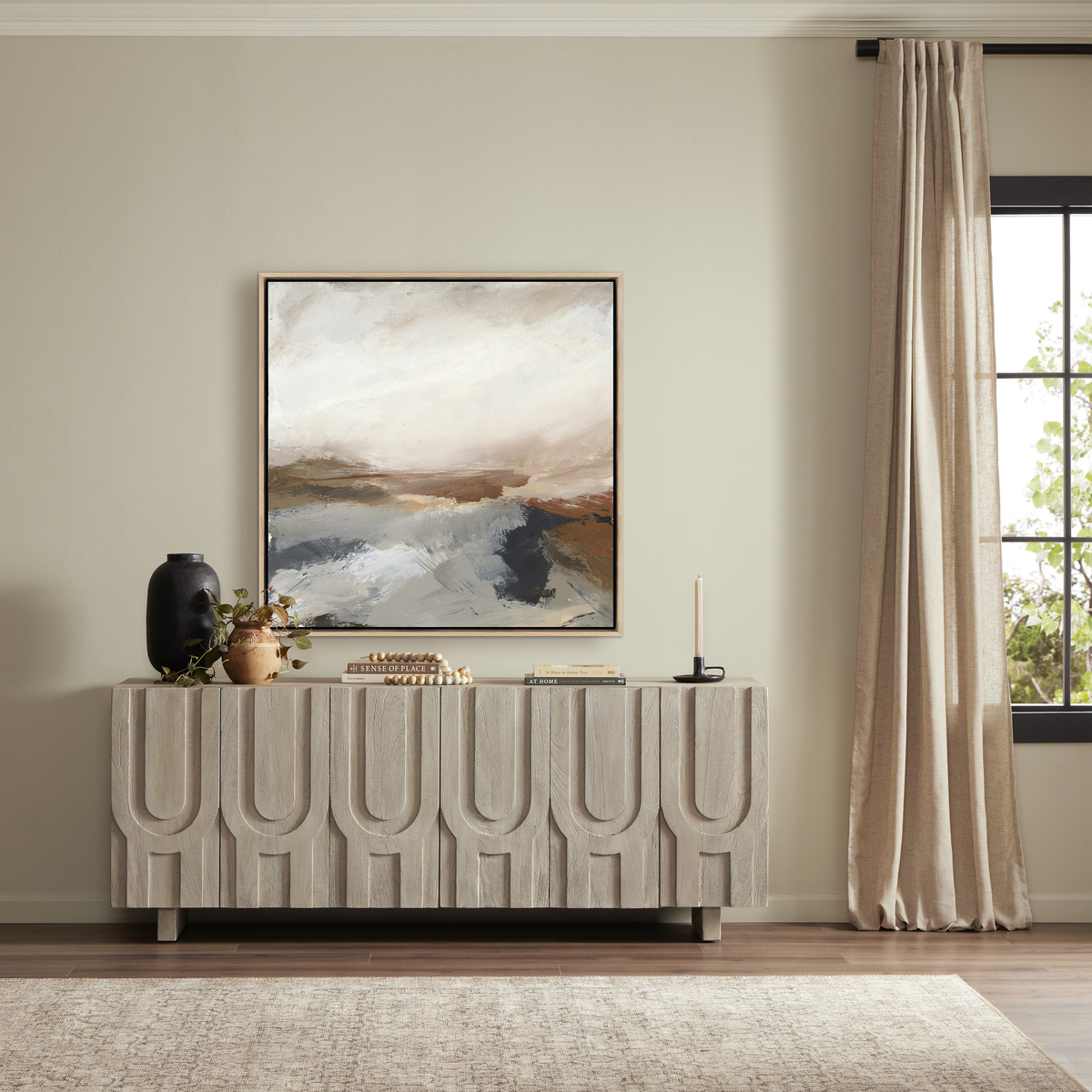 #color_vertical-grain-white-oak-floater