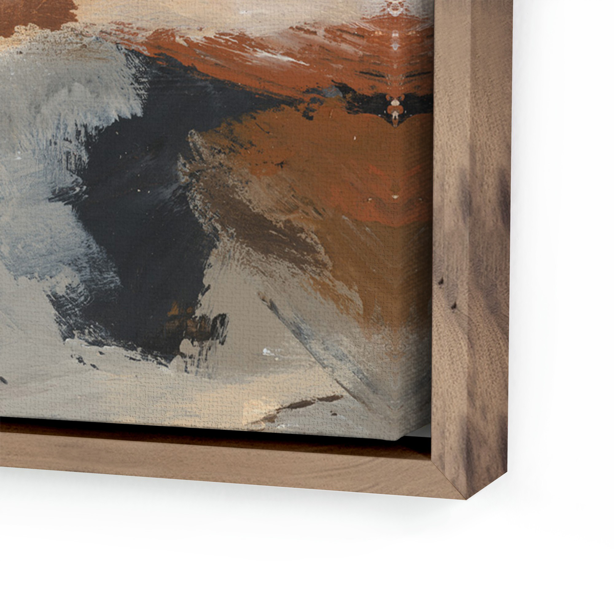 #color_rustic-walnut-floater