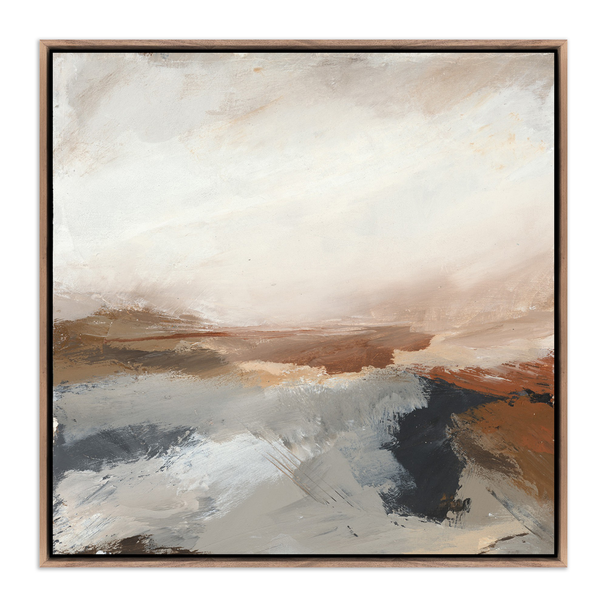 #color_rustic-walnut-floater