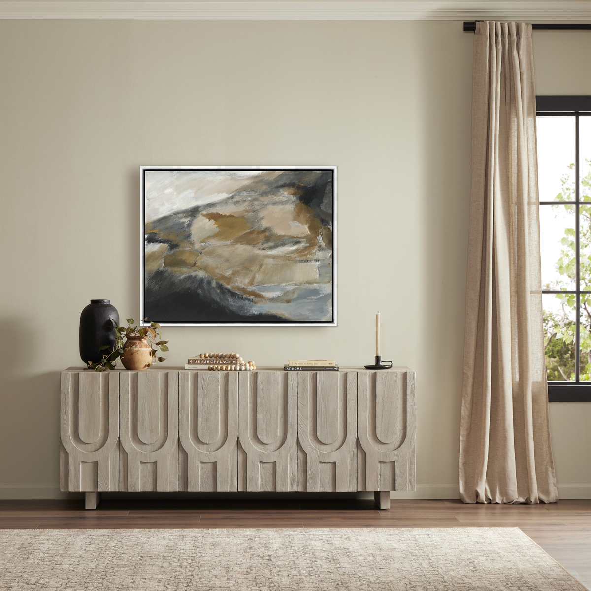 #color_white-maple-floater