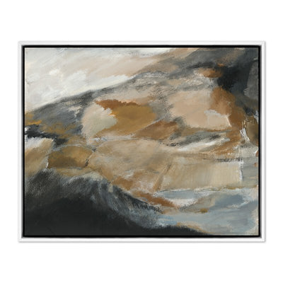 Pinnacle By Melanie Biehle by Four Hands