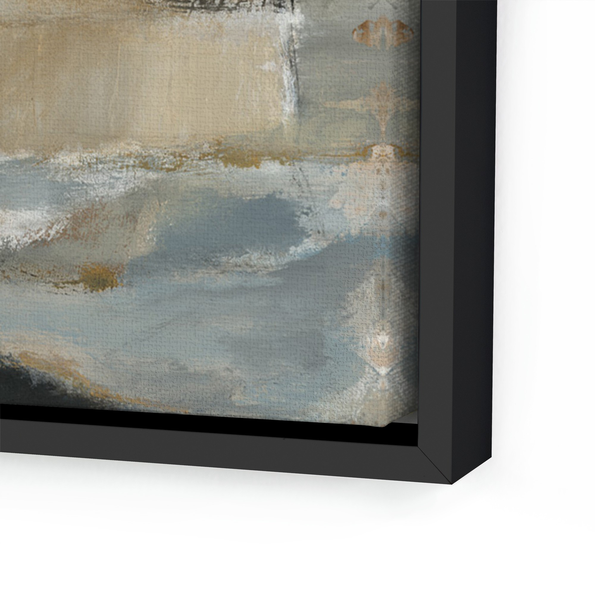 #color_black-maple-floater
