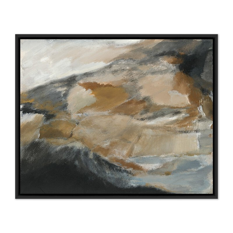 #color_black-maple-floater