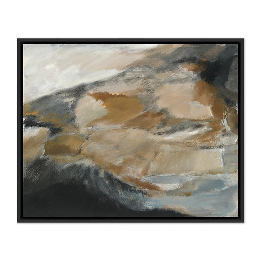 #color_black-maple-floater