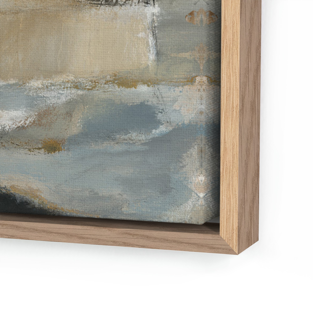 #color_vertical-grain-white-oak-floater