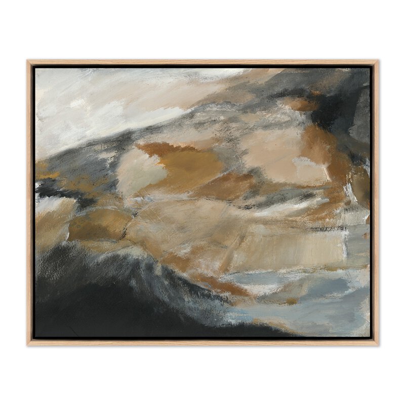 #color_vertical-grain-white-oak-floater