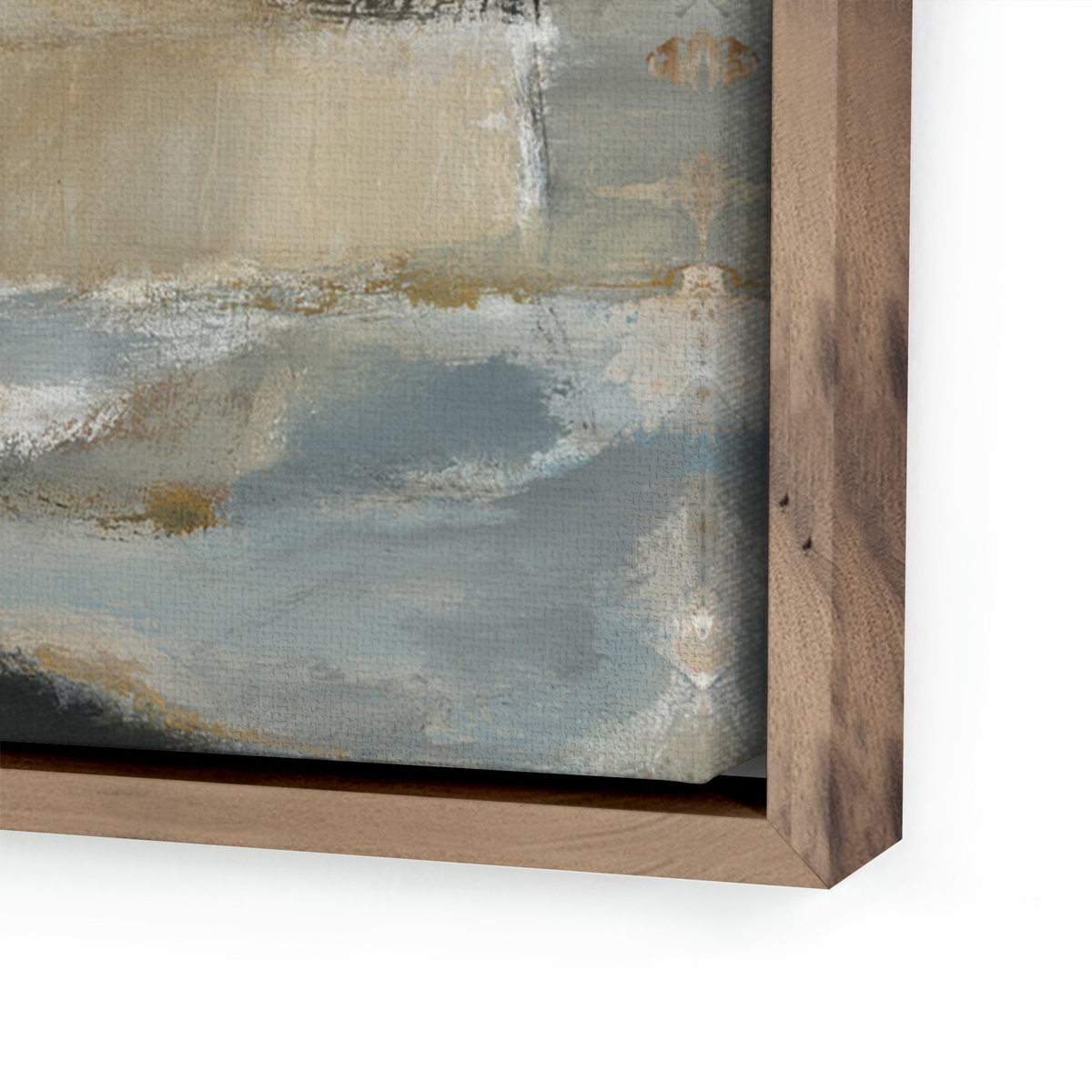 #color_rustic-walnut-floater