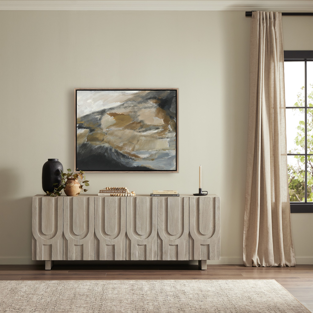 #color_rustic-walnut-floater