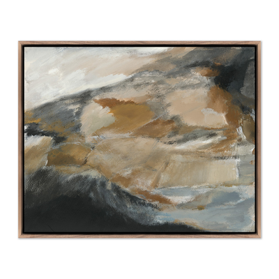 Pinnacle By Melanie Biehle by Four Hands