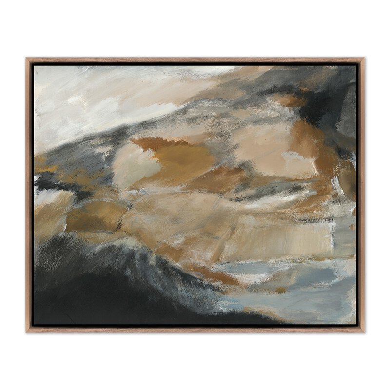 #color_rustic-walnut-floater