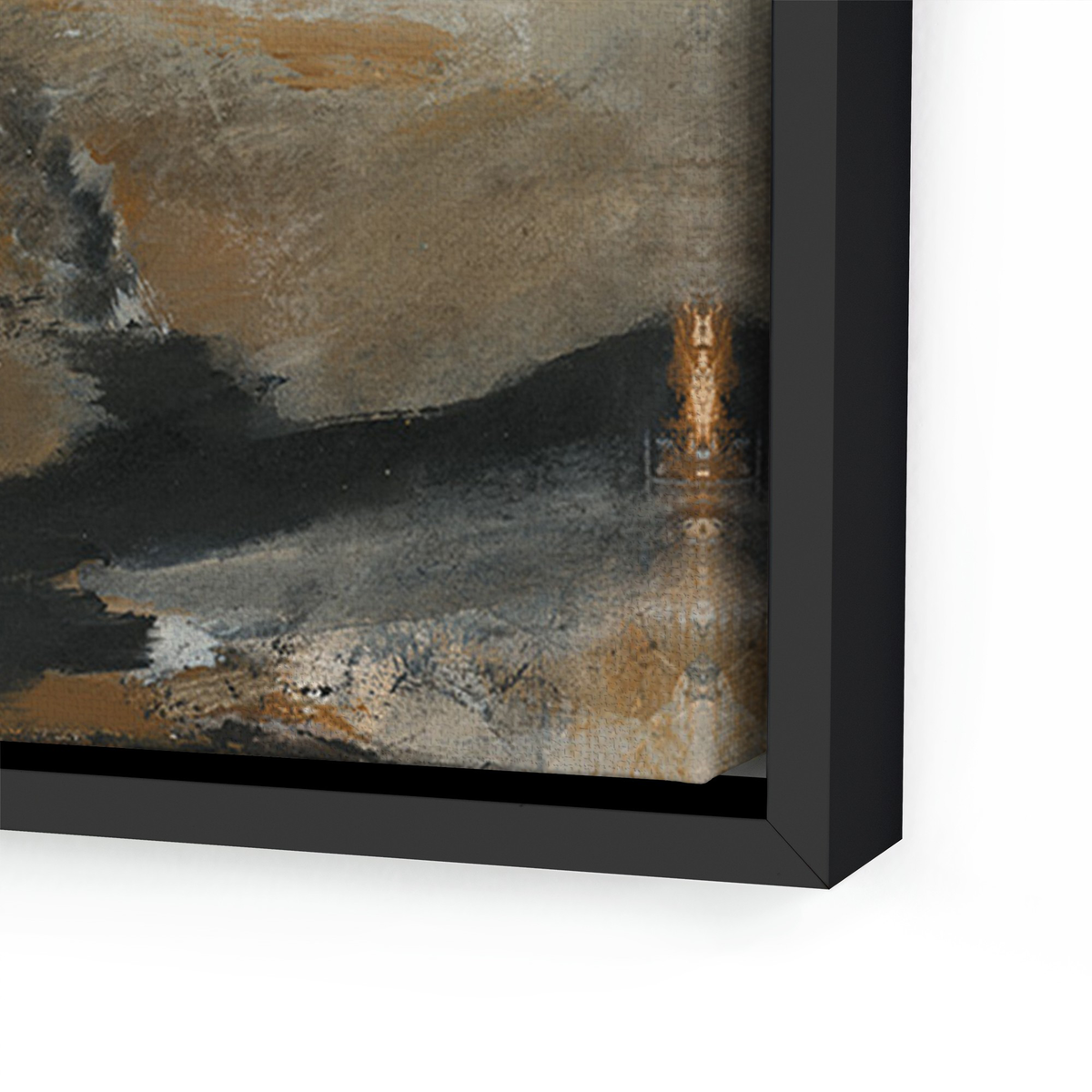 #color_black-maple-floater