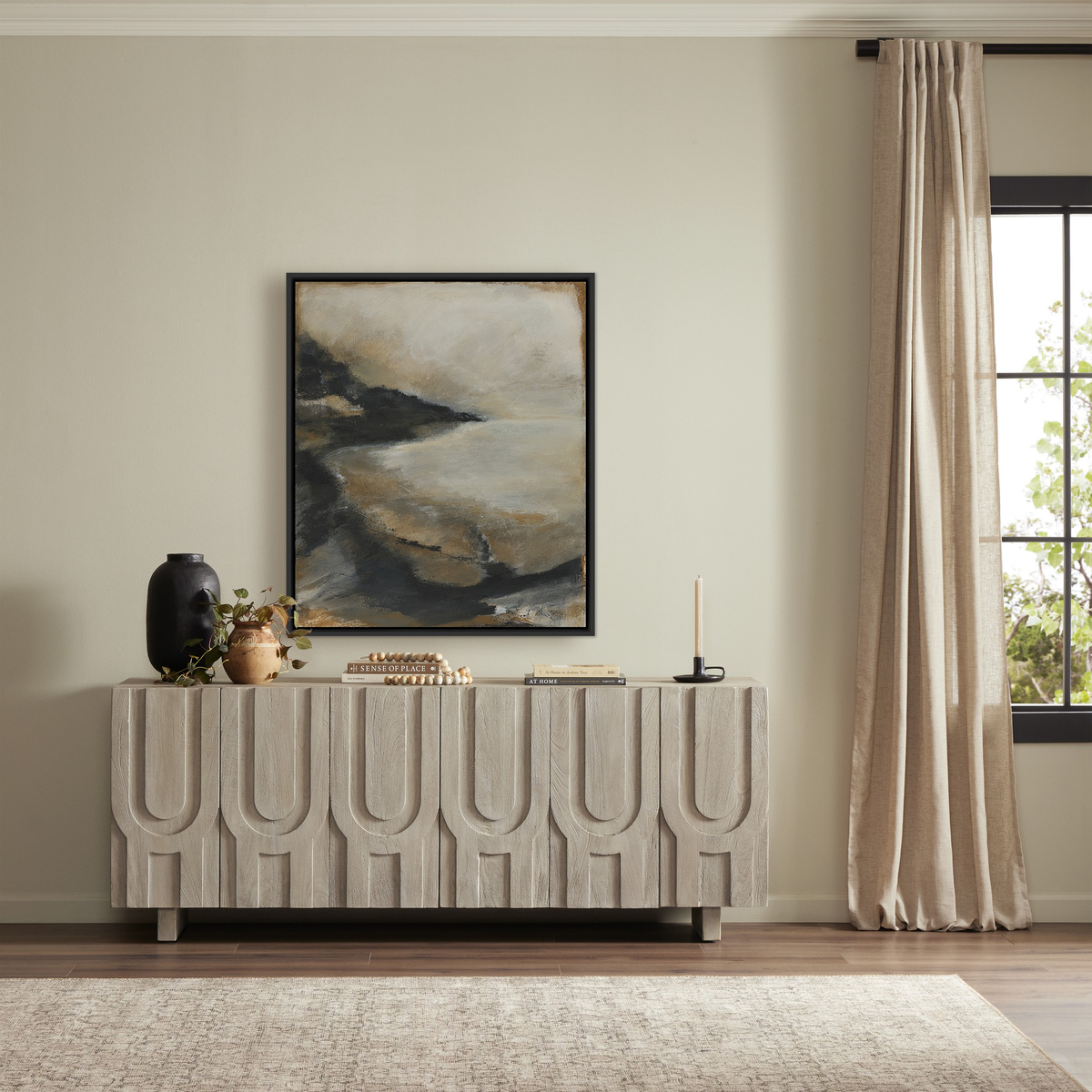 #color_black-maple-floater