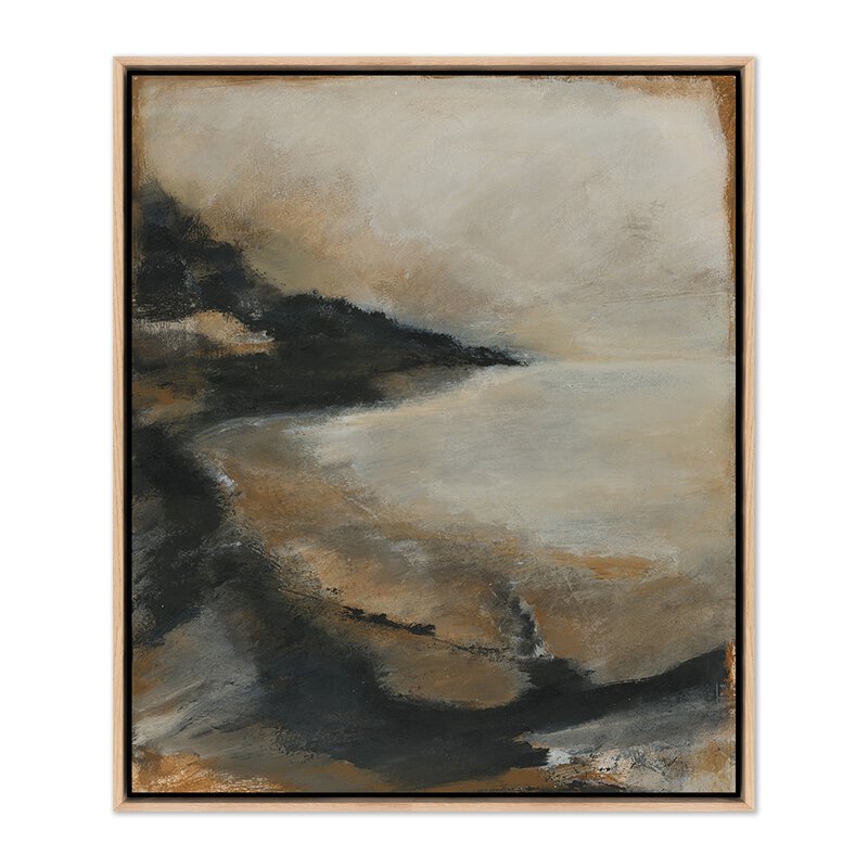 #color_vertical-grain-white-oak-floater