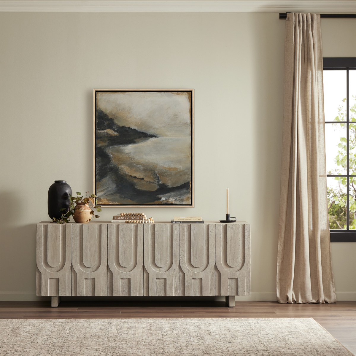 #color_vertical-grain-white-oak-floater