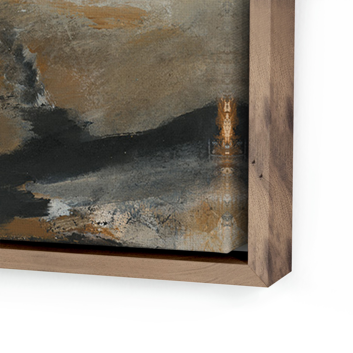 #color_rustic-walnut-floater