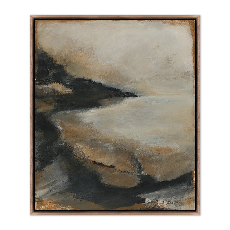 #color_rustic-walnut-floater