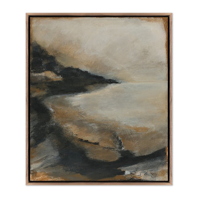 The Luxury Of Time By Melanie Biehle by Four Hands