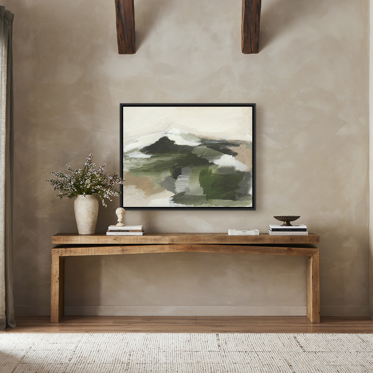 #color_black-maple-floater
