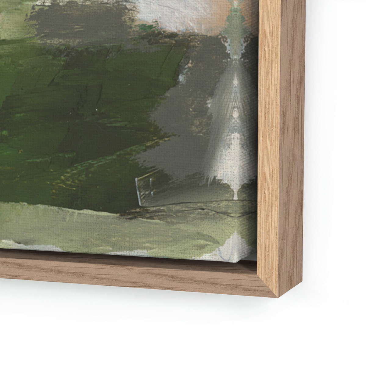 #color_vertical-grain-white-oak-floater