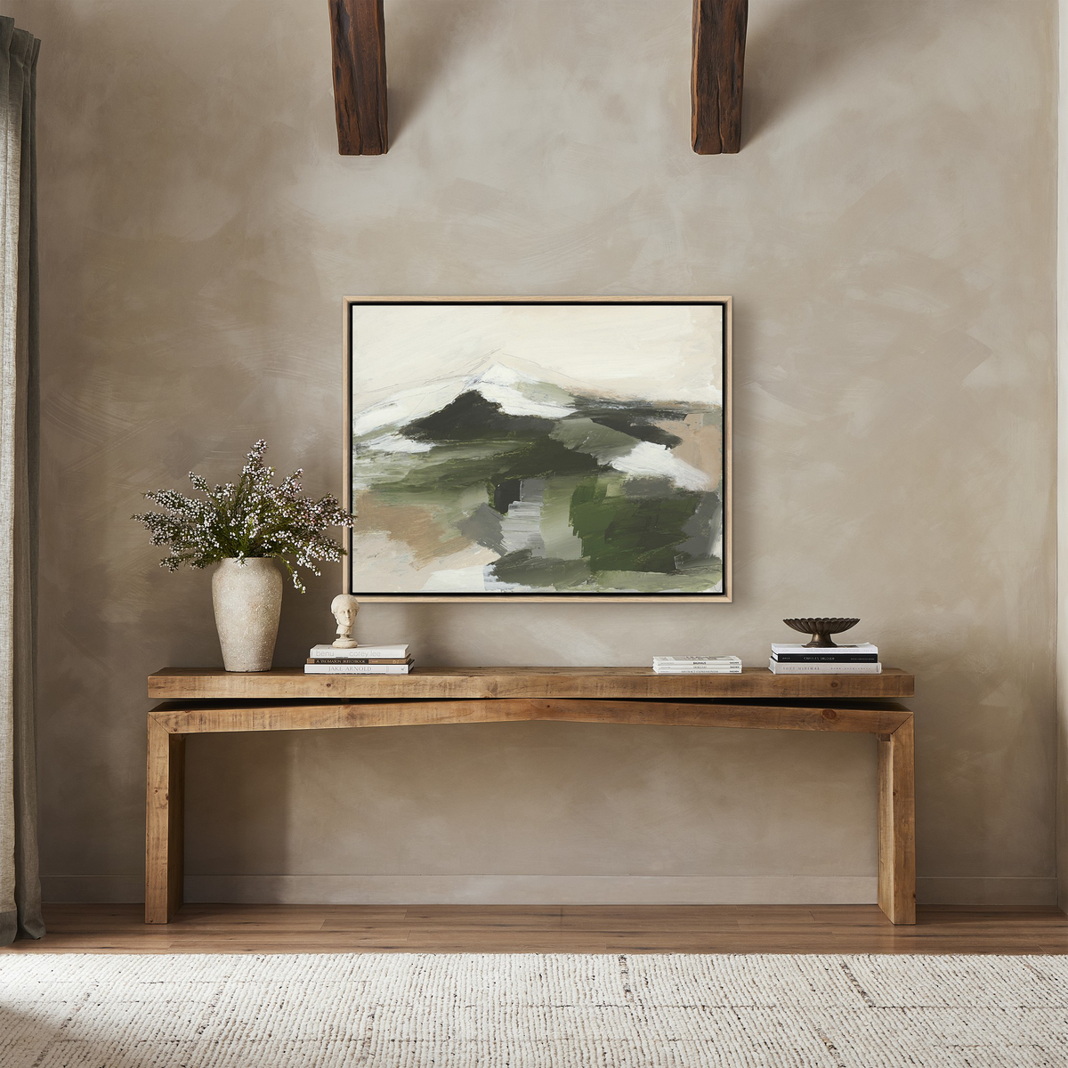 #color_vertical-grain-white-oak-floater