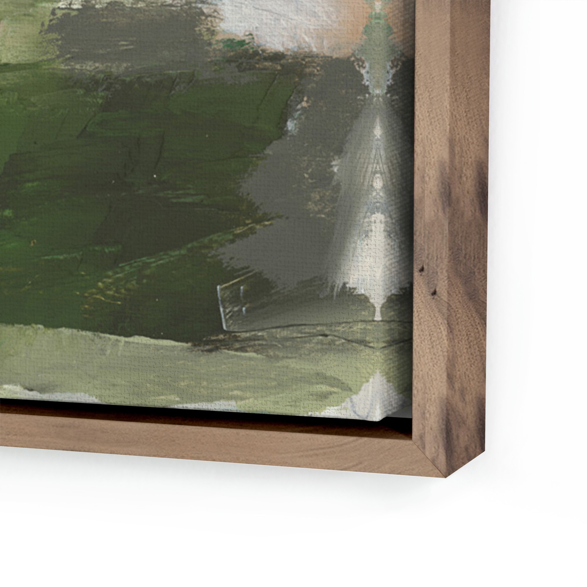 #color_rustic-walnut-floater