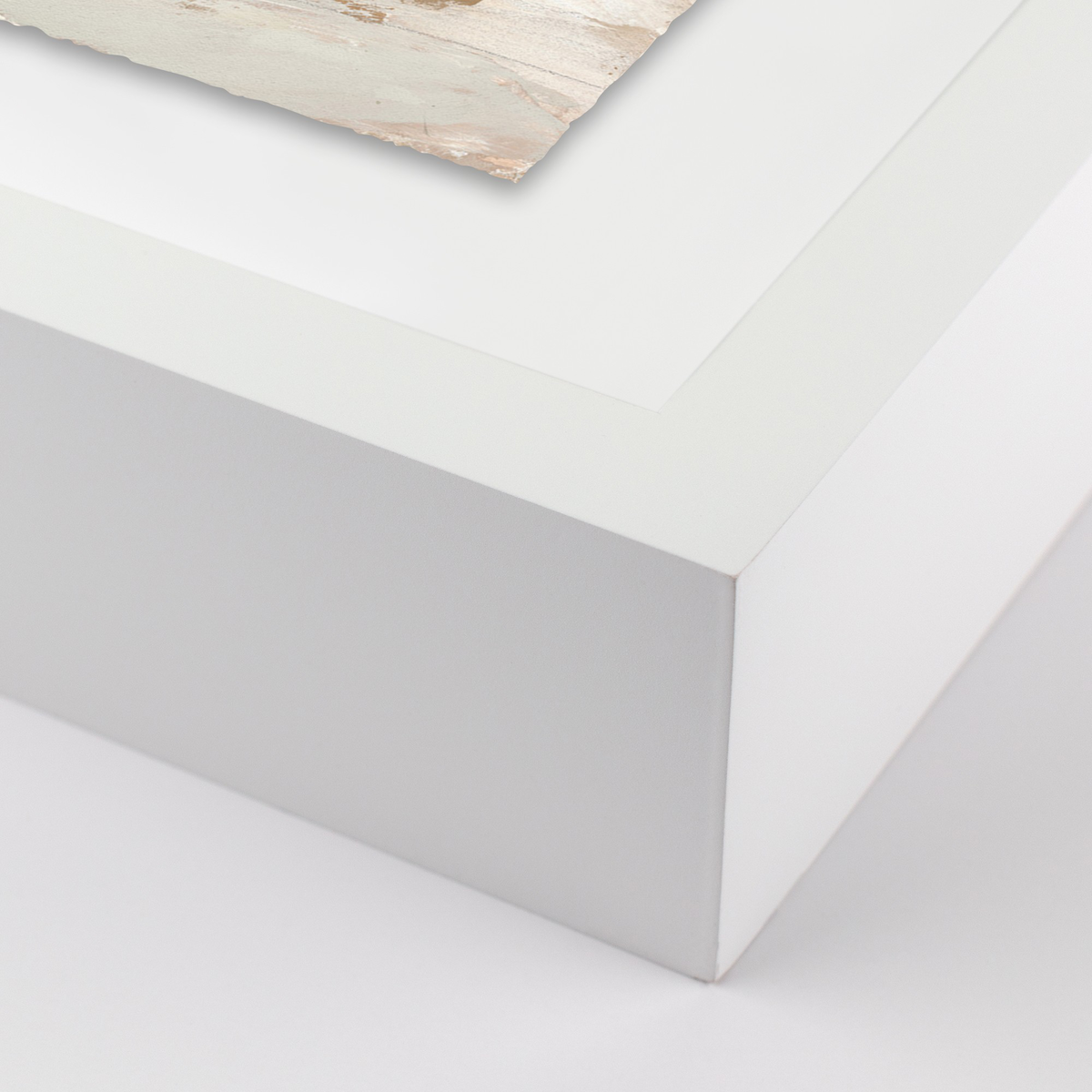 #color_white-2.5-maple