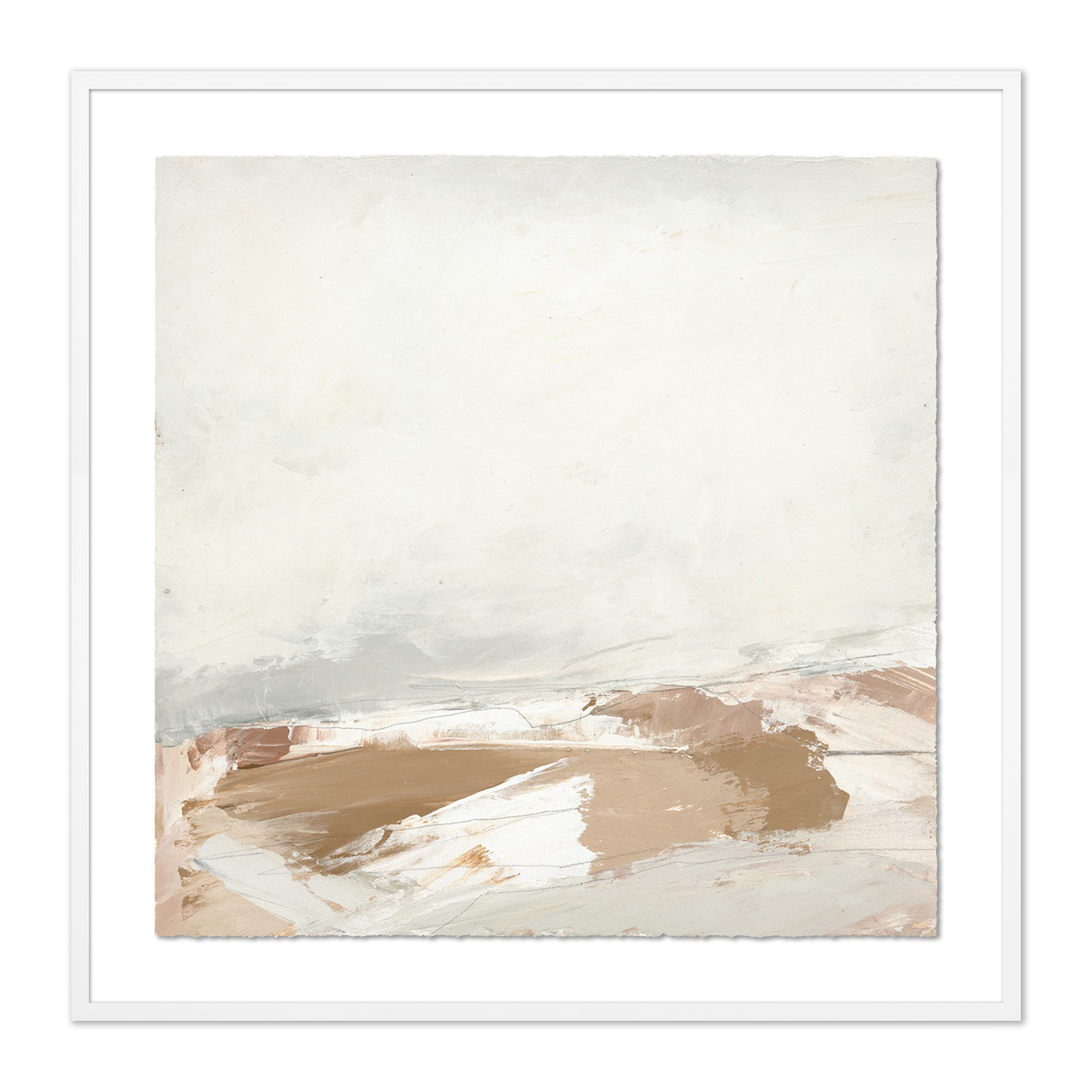 #color_white-2.5-maple