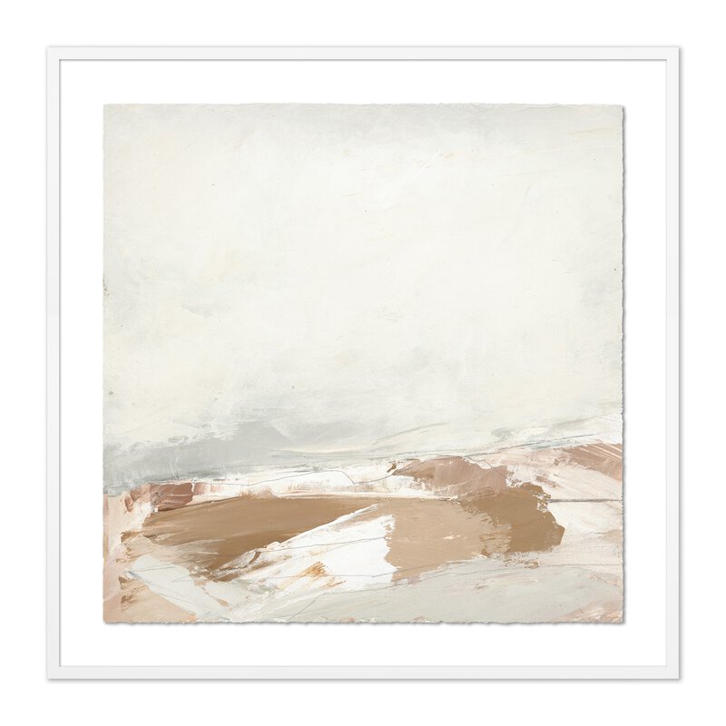 #color_white-2.5-maple