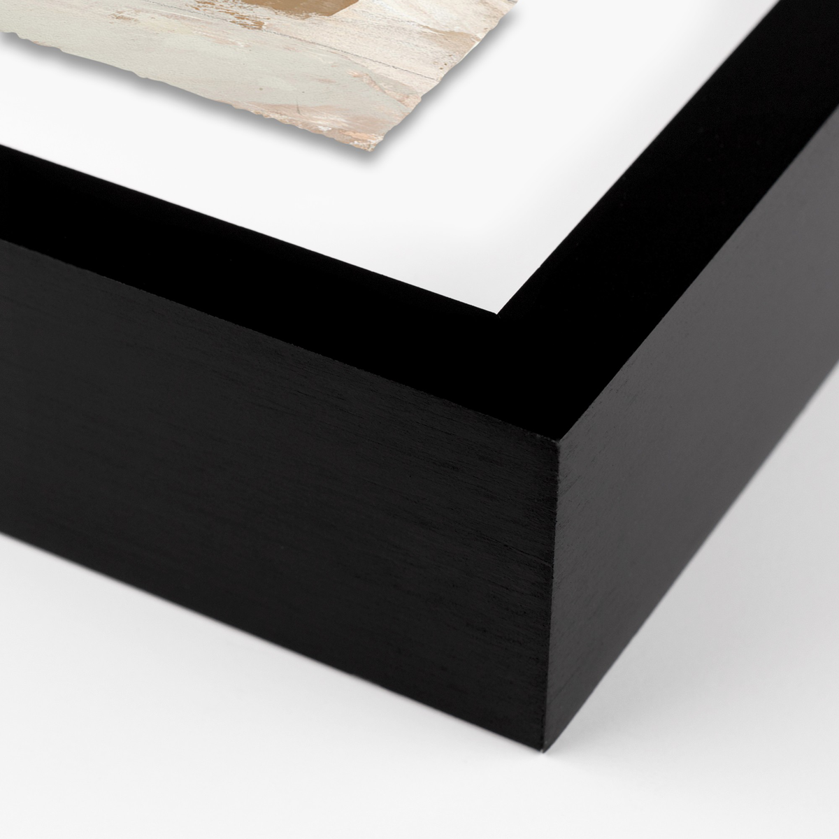 #color_black-2.5-maple