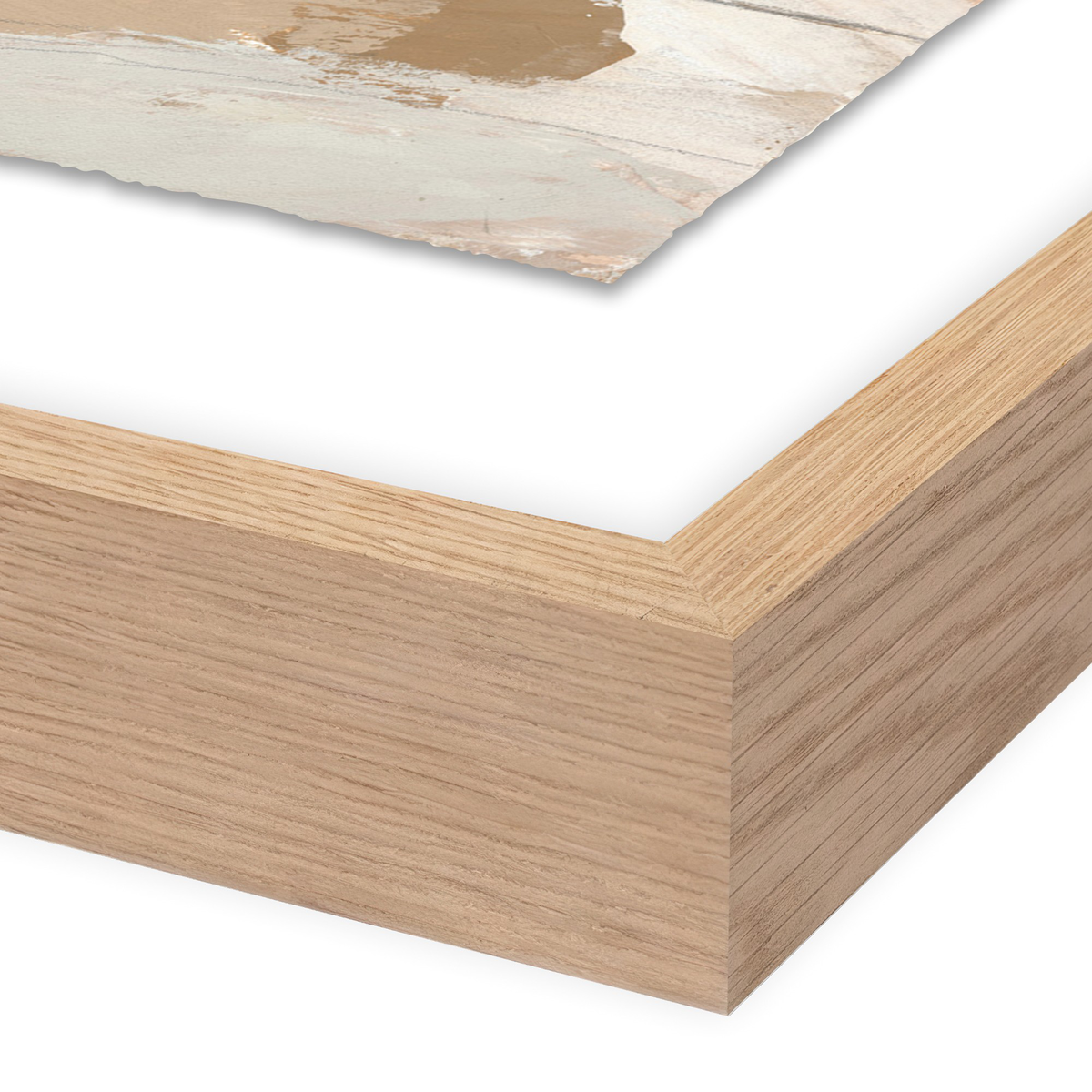 #color_vertical-grain-2.5-white-oak