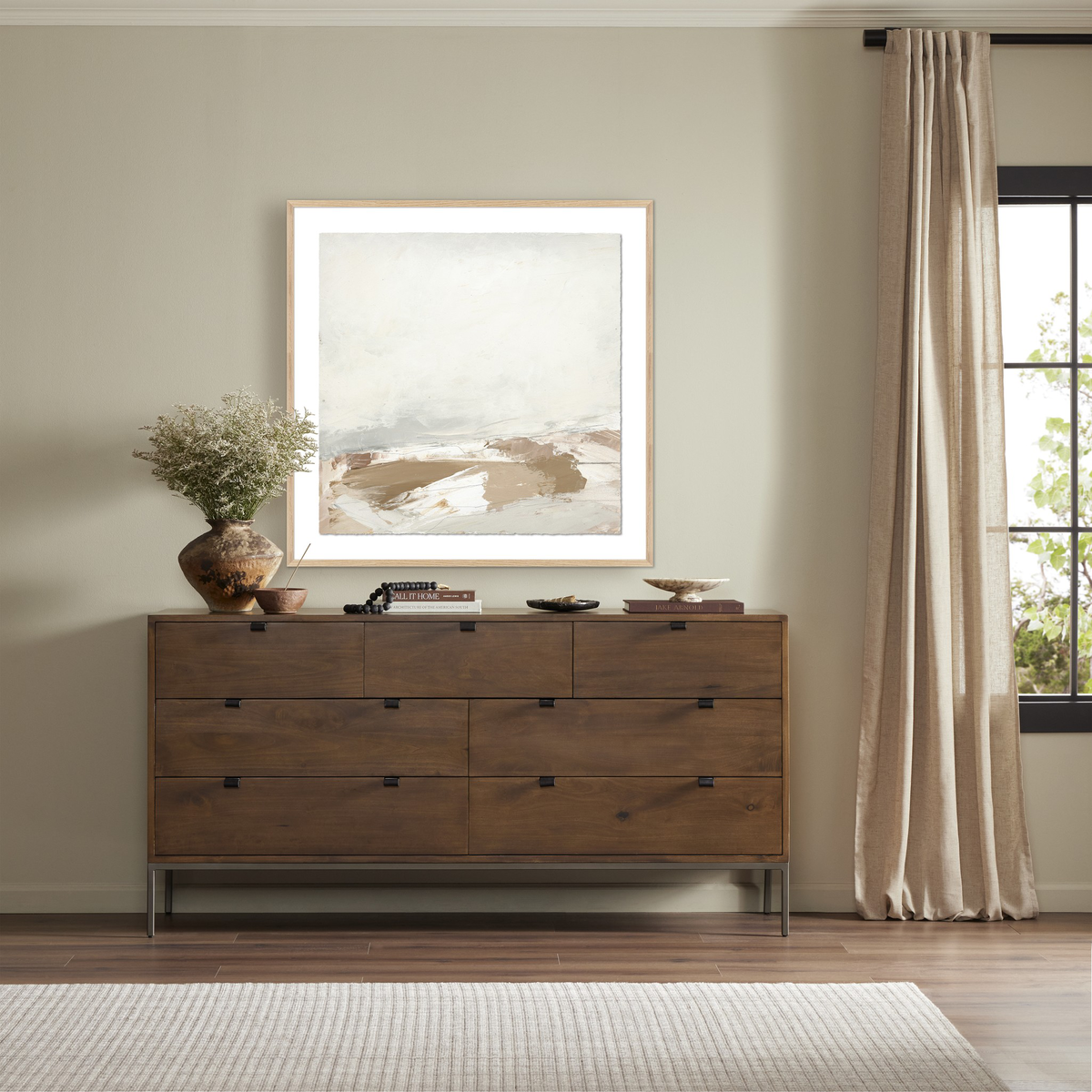 #color_vertical-grain-2.5-white-oak