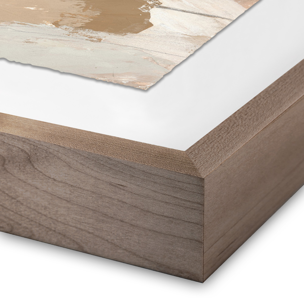 #color_rustic-2.5-walnut