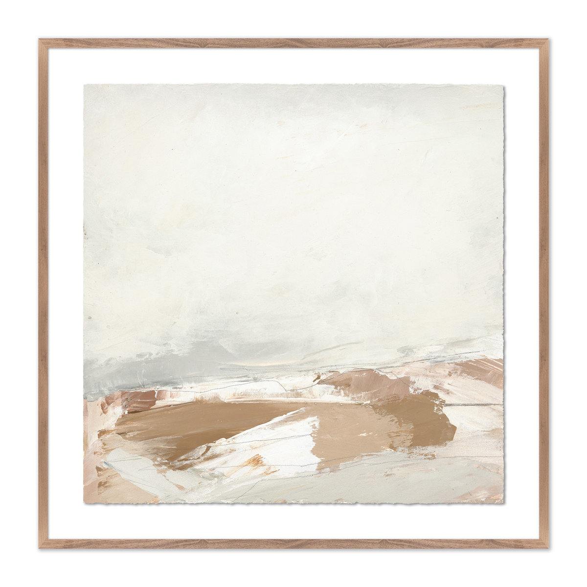 #color_rustic-2.5-walnut
